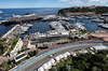 GP MONACO, Liam Lawson (NZL) Racing Bulls VCARB 02.

23.05.2025. Formula 1 World Championship, Rd 8, Monaco Grand Prix, Monte Carlo, Monaco, Practice Day.

- www.xpbimages.com, EMail: requests@xpbimages.com © Copyright: Moy / XPB Images