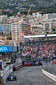 GP MONACO, Carlos Sainz (ESP) Atlassian Williams Racing FW47.

23.05.2025. Formula 1 World Championship, Rd 8, Monaco Grand Prix, Monte Carlo, Monaco, Practice Day.

- www.xpbimages.com, EMail: requests@xpbimages.com © Copyright: Batchelor / XPB Images