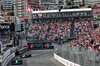GP MONACO, Lance Stroll (CDN) Aston Martin F1 Team AMR25.

23.05.2025. Formula 1 World Championship, Rd 8, Monaco Grand Prix, Monte Carlo, Monaco, Practice Day.

- www.xpbimages.com, EMail: requests@xpbimages.com © Copyright: Batchelor / XPB Images