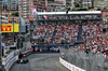 GP MONACO, Alexander Albon (THA) Atlassian Williams Racing FW47.

23.05.2025. Formula 1 World Championship, Rd 8, Monaco Grand Prix, Monte Carlo, Monaco, Practice Day.

- www.xpbimages.com, EMail: requests@xpbimages.com © Copyright: Batchelor / XPB Images