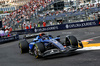 GP MONACO, Alexander Albon (THA) Atlassian Williams Racing FW47.

23.05.2025. Formula 1 World Championship, Rd 8, Monaco Grand Prix, Monte Carlo, Monaco, Practice Day.

- www.xpbimages.com, EMail: requests@xpbimages.com © Copyright: Batchelor / XPB Images