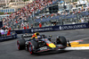 GP MONACO, Max Verstappen (NLD) Red Bull Racing RB21.

23.05.2025. Formula 1 World Championship, Rd 8, Monaco Grand Prix, Monte Carlo, Monaco, Practice Day.

- www.xpbimages.com, EMail: requests@xpbimages.com © Copyright: Batchelor / XPB Images
