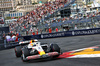 GP MONACO, Isack Hadjar (FRA) Racing Bulls VCARB 02.

23.05.2025. Formula 1 World Championship, Rd 8, Monaco Grand Prix, Monte Carlo, Monaco, Practice Day.

- www.xpbimages.com, EMail: requests@xpbimages.com © Copyright: Batchelor / XPB Images