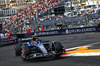 GP MONACO, Carlos Sainz (ESP) Atlassian Williams Racing FW47.

23.05.2025. Formula 1 World Championship, Rd 8, Monaco Grand Prix, Monte Carlo, Monaco, Practice Day.

- www.xpbimages.com, EMail: requests@xpbimages.com © Copyright: Batchelor / XPB Images