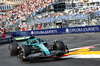 GP MONACO, Lance Stroll (CDN) Aston Martin F1 Team AMR25.

23.05.2025. Formula 1 World Championship, Rd 8, Monaco Grand Prix, Monte Carlo, Monaco, Practice Day.

- www.xpbimages.com, EMail: requests@xpbimages.com © Copyright: Batchelor / XPB Images