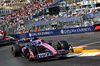 GP MONACO, Pierre Gasly (FRA) Alpine F1 Team A525.

23.05.2025. Formula 1 World Championship, Rd 8, Monaco Grand Prix, Monte Carlo, Monaco, Practice Day.

- www.xpbimages.com, EMail: requests@xpbimages.com © Copyright: Batchelor / XPB Images