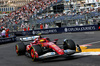 GP MONACO, Lewis Hamilton (GBR) Ferrari SF-25.

23.05.2025. Formula 1 World Championship, Rd 8, Monaco Grand Prix, Monte Carlo, Monaco, Practice Day.

- www.xpbimages.com, EMail: requests@xpbimages.com © Copyright: Batchelor / XPB Images