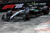GP MONACO, Andrea Kimi Antonelli (ITA) Mercedes AMG F1 W16.

23.05.2025. Formula 1 World Championship, Rd 8, Monaco Grand Prix, Monte Carlo, Monaco, Practice Day.

- www.xpbimages.com, EMail: requests@xpbimages.com © Copyright: Bearne / XPB Images