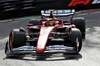 GP MONACO, Lewis Hamilton (GBR) Ferrari SF-25.

23.05.2025. Formula 1 World Championship, Rd 8, Monaco Grand Prix, Monte Carlo, Monaco, Practice Day.

- www.xpbimages.com, EMail: requests@xpbimages.com © Copyright: Bearne / XPB Images