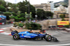 GP MONACO, Alexander Albon (THA) Atlassian Williams Racing FW47.

23.05.2025. Formula 1 World Championship, Rd 8, Monaco Grand Prix, Monte Carlo, Monaco, Practice Day.

- www.xpbimages.com, EMail: requests@xpbimages.com © Copyright: Bearne / XPB Images