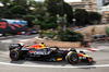 GP MONACO, Max Verstappen (NLD) Red Bull Racing RB21.

23.05.2025. Formula 1 World Championship, Rd 8, Monaco Grand Prix, Monte Carlo, Monaco, Practice Day.

- www.xpbimages.com, EMail: requests@xpbimages.com © Copyright: Bearne / XPB Images