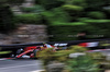 GP MONACO, Lewis Hamilton (GBR) Ferrari SF-25.

23.05.2025. Formula 1 World Championship, Rd 8, Monaco Grand Prix, Monte Carlo, Monaco, Practice Day.

- www.xpbimages.com, EMail: requests@xpbimages.com © Copyright: Bearne / XPB Images