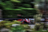 GP MONACO, Charles Leclerc (MON) Ferrari SF-25.

23.05.2025. Formula 1 World Championship, Rd 8, Monaco Grand Prix, Monte Carlo, Monaco, Practice Day.

- www.xpbimages.com, EMail: requests@xpbimages.com © Copyright: Bearne / XPB Images