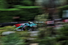 GP MONACO, Fernando Alonso (ESP) Aston Martin F1 Team AMR25.

23.05.2025. Formula 1 World Championship, Rd 8, Monaco Grand Prix, Monte Carlo, Monaco, Practice Day.

- www.xpbimages.com, EMail: requests@xpbimages.com © Copyright: Bearne / XPB Images