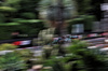 GP MONACO, Fernando Alonso (ESP) Aston Martin F1 Team AMR25.

23.05.2025. Formula 1 World Championship, Rd 8, Monaco Grand Prix, Monte Carlo, Monaco, Practice Day.

- www.xpbimages.com, EMail: requests@xpbimages.com © Copyright: Bearne / XPB Images