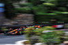 GP MONACO, Oscar Piastri (AUS) McLaren MCL39.

23.05.2025. Formula 1 World Championship, Rd 8, Monaco Grand Prix, Monte Carlo, Monaco, Practice Day.

- www.xpbimages.com, EMail: requests@xpbimages.com © Copyright: Bearne / XPB Images