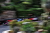 GP MONACO, Franco Colapinto (ARG) Alpine F1 Team A525.

23.05.2025. Formula 1 World Championship, Rd 8, Monaco Grand Prix, Monte Carlo, Monaco, Practice Day.

- www.xpbimages.com, EMail: requests@xpbimages.com © Copyright: Bearne / XPB Images