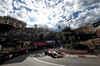 GP MONACO, Liam Lawson (NZL) Racing Bulls VCARB 02.

23.05.2025. Formula 1 World Championship, Rd 8, Monaco Grand Prix, Monte Carlo, Monaco, Practice Day.

- www.xpbimages.com, EMail: requests@xpbimages.com © Copyright: Bearne / XPB Images