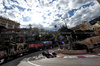 GP MONACO, Pierre Gasly (FRA) Alpine F1 Team A525.

23.05.2025. Formula 1 World Championship, Rd 8, Monaco Grand Prix, Monte Carlo, Monaco, Practice Day.

- www.xpbimages.com, EMail: requests@xpbimages.com © Copyright: Bearne / XPB Images