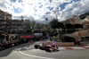 GP MONACO, Charles Leclerc (MON) Ferrari SF-25.

23.05.2025. Formula 1 World Championship, Rd 8, Monaco Grand Prix, Monte Carlo, Monaco, Practice Day.

- www.xpbimages.com, EMail: requests@xpbimages.com © Copyright: Bearne / XPB Images