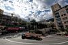 GP MONACO, Max Verstappen (NLD) Red Bull Racing RB21.

23.05.2025. Formula 1 World Championship, Rd 8, Monaco Grand Prix, Monte Carlo, Monaco, Practice Day.

- www.xpbimages.com, EMail: requests@xpbimages.com © Copyright: Bearne / XPB Images
