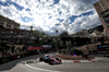 GP MONACO, Franco Colapinto (ARG) Alpine F1 Team A525.

23.05.2025. Formula 1 World Championship, Rd 8, Monaco Grand Prix, Monte Carlo, Monaco, Practice Day.

- www.xpbimages.com, EMail: requests@xpbimages.com © Copyright: Bearne / XPB Images