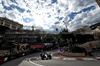 GP MONACO, Alexander Albon (THA) Atlassian Williams Racing FW47.

23.05.2025. Formula 1 World Championship, Rd 8, Monaco Grand Prix, Monte Carlo, Monaco, Practice Day.

- www.xpbimages.com, EMail: requests@xpbimages.com © Copyright: Bearne / XPB Images
