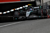 GP MONACO, Andrea Kimi Antonelli (ITA) Mercedes AMG F1 W16.

23.05.2025. Formula 1 World Championship, Rd 8, Monaco Grand Prix, Monte Carlo, Monaco, Practice Day.

- www.xpbimages.com, EMail: requests@xpbimages.com © Copyright: Price / XPB Images