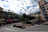GP MONACO, Esteban Ocon (FRA) Haas VF-25.

23.05.2025. Formula 1 World Championship, Rd 8, Monaco Grand Prix, Monte Carlo, Monaco, Practice Day.

- www.xpbimages.com, EMail: requests@xpbimages.com © Copyright: Bearne / XPB Images