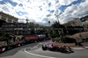GP MONACO, Lewis Hamilton (GBR) Ferrari SF-25.

23.05.2025. Formula 1 World Championship, Rd 8, Monaco Grand Prix, Monte Carlo, Monaco, Practice Day.

- www.xpbimages.com, EMail: requests@xpbimages.com © Copyright: Bearne / XPB Images