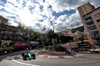 GP MONACO, Lance Stroll (CDN) Aston Martin F1 Team AMR25.

23.05.2025. Formula 1 World Championship, Rd 8, Monaco Grand Prix, Monte Carlo, Monaco, Practice Day.

- www.xpbimages.com, EMail: requests@xpbimages.com © Copyright: Bearne / XPB Images