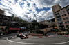 GP MONACO, Isack Hadjar (FRA) Racing Bulls VCARB 02.

23.05.2025. Formula 1 World Championship, Rd 8, Monaco Grand Prix, Monte Carlo, Monaco, Practice Day.

- www.xpbimages.com, EMail: requests@xpbimages.com © Copyright: Bearne / XPB Images