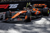 GP MONACO, Oscar Piastri (AUS) McLaren MCL39.

23.05.2025. Formula 1 World Championship, Rd 8, Monaco Grand Prix, Monte Carlo, Monaco, Practice Day.

- www.xpbimages.com, EMail: requests@xpbimages.com © Copyright: Bearne / XPB Images