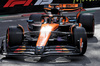 GP MONACO, Oscar Piastri (AUS) McLaren MCL39.

23.05.2025. Formula 1 World Championship, Rd 8, Monaco Grand Prix, Monte Carlo, Monaco, Practice Day.

- www.xpbimages.com, EMail: requests@xpbimages.com © Copyright: Bearne / XPB Images