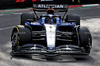 GP MONACO, Alexander Albon (THA) Atlassian Williams Racing FW47.

23.05.2025. Formula 1 World Championship, Rd 8, Monaco Grand Prix, Monte Carlo, Monaco, Practice Day.

- www.xpbimages.com, EMail: requests@xpbimages.com © Copyright: Bearne / XPB Images