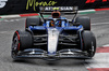 GP MONACO, Carlos Sainz (ESP) Atlassian Williams Racing FW47.

23.05.2025. Formula 1 World Championship, Rd 8, Monaco Grand Prix, Monte Carlo, Monaco, Practice Day.

- www.xpbimages.com, EMail: requests@xpbimages.com © Copyright: Bearne / XPB Images