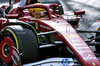 GP MONACO, Lewis Hamilton (GBR) Ferrari SF-25.

23.05.2025. Formula 1 World Championship, Rd 8, Monaco Grand Prix, Monte Carlo, Monaco, Practice Day.

- www.xpbimages.com, EMail: requests@xpbimages.com © Copyright: Bearne / XPB Images