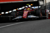 GP MONACO, Lewis Hamilton (GBR) Ferrari SF-25.

23.05.2025. Formula 1 World Championship, Rd 8, Monaco Grand Prix, Monte Carlo, Monaco, Practice Day.

- www.xpbimages.com, EMail: requests@xpbimages.com © Copyright: Price / XPB Images