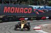 GP MONACO, Lando Norris (GBR) McLaren MCL39.

23.05.2025. Formula 1 World Championship, Rd 8, Monaco Grand Prix, Monte Carlo, Monaco, Practice Day.

- www.xpbimages.com, EMail: requests@xpbimages.com © Copyright: Bearne / XPB Images