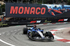 GP MONACO, Alexander Albon (THA) Atlassian Williams Racing FW47.

23.05.2025. Formula 1 World Championship, Rd 8, Monaco Grand Prix, Monte Carlo, Monaco, Practice Day.

- www.xpbimages.com, EMail: requests@xpbimages.com © Copyright: Bearne / XPB Images