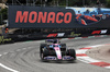 GP MONACO, Pierre Gasly (FRA) Alpine F1 Team A525.

23.05.2025. Formula 1 World Championship, Rd 8, Monaco Grand Prix, Monte Carlo, Monaco, Practice Day.

- www.xpbimages.com, EMail: requests@xpbimages.com © Copyright: Bearne / XPB Images