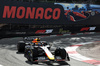 GP MONACO, Max Verstappen (NLD) Red Bull Racing RB21.

23.05.2025. Formula 1 World Championship, Rd 8, Monaco Grand Prix, Monte Carlo, Monaco, Practice Day.

- www.xpbimages.com, EMail: requests@xpbimages.com © Copyright: Bearne / XPB Images