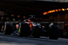 GP MONACO, Oscar Piastri (AUS) McLaren MCL39.

23.05.2025. Formula 1 World Championship, Rd 8, Monaco Grand Prix, Monte Carlo, Monaco, Practice Day.

- www.xpbimages.com, EMail: requests@xpbimages.com © Copyright: Charniaux / XPB Images