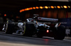 GP MONACO, Esteban Ocon (FRA) Haas VF-25.

23.05.2025. Formula 1 World Championship, Rd 8, Monaco Grand Prix, Monte Carlo, Monaco, Practice Day.

- www.xpbimages.com, EMail: requests@xpbimages.com © Copyright: Charniaux / XPB Images