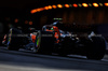 GP MONACO, Lando Norris (GBR) McLaren MCL39.

23.05.2025. Formula 1 World Championship, Rd 8, Monaco Grand Prix, Monte Carlo, Monaco, Practice Day.

- www.xpbimages.com, EMail: requests@xpbimages.com © Copyright: Charniaux / XPB Images