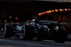 GP MONACO, George Russell (GBR) Mercedes AMG F1 W16.

23.05.2025. Formula 1 World Championship, Rd 8, Monaco Grand Prix, Monte Carlo, Monaco, Practice Day.

- www.xpbimages.com, EMail: requests@xpbimages.com © Copyright: Charniaux / XPB Images