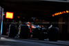 GP MONACO, Oscar Piastri (AUS) McLaren MCL39.

23.05.2025. Formula 1 World Championship, Rd 8, Monaco Grand Prix, Monte Carlo, Monaco, Practice Day.

- www.xpbimages.com, EMail: requests@xpbimages.com © Copyright: Charniaux / XPB Images