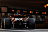 GP MONACO, Oscar Piastri (AUS) McLaren MCL39.

23.05.2025. Formula 1 World Championship, Rd 8, Monaco Grand Prix, Monte Carlo, Monaco, Practice Day.

- www.xpbimages.com, EMail: requests@xpbimages.com © Copyright: Charniaux / XPB Images