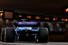 GP MONACO, Alexander Albon (THA) Atlassian Williams Racing FW47.

23.05.2025. Formula 1 World Championship, Rd 8, Monaco Grand Prix, Monte Carlo, Monaco, Practice Day.

- www.xpbimages.com, EMail: requests@xpbimages.com © Copyright: Charniaux / XPB Images