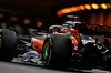 GP MONACO, Oscar Piastri (AUS) McLaren MCL39.

23.05.2025. Formula 1 World Championship, Rd 8, Monaco Grand Prix, Monte Carlo, Monaco, Practice Day.

- www.xpbimages.com, EMail: requests@xpbimages.com © Copyright: Charniaux / XPB Images